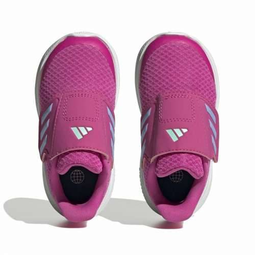 Kinder Sportschuhe Adidas Runfalcon 3.0 Svetlo roza Cijena