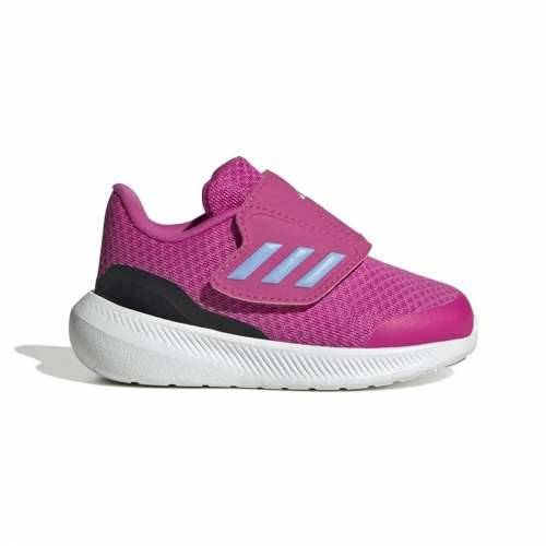 Kinder Sportschuhe Adidas Runfalcon 3.0 Svetlo roza Cijena