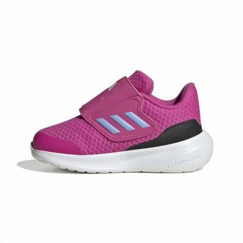 Kinder Sportschuhe Adidas Runfalcon 3.0 Svetlo roza Cijena