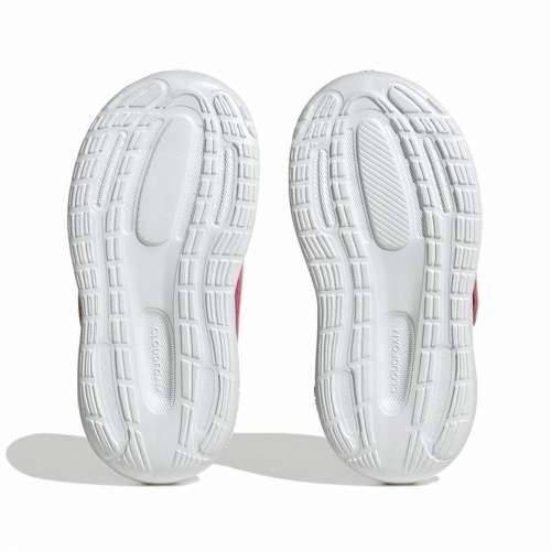 Kinder Sportschuhe Adidas Runfalcon 3.0 Svetlo roza Cijena