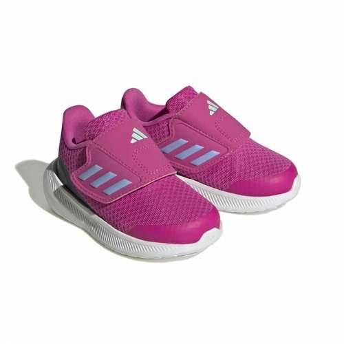 Kinder Sportschuhe Adidas Runfalcon 3.0 Svetlo roza Cijena