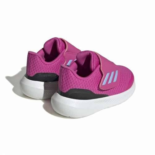 Kinder Sportschuhe Adidas Runfalcon 3.0 Svetlo roza Cijena