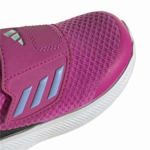 Kinder Sportschuhe Adidas Runfalcon 3.0 Svetlo roza Cijena