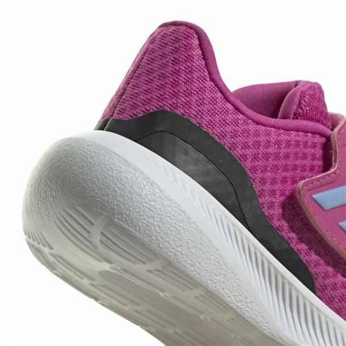 Kinder Sportschuhe Adidas Runfalcon 3.0 Svetlo roza Cijena