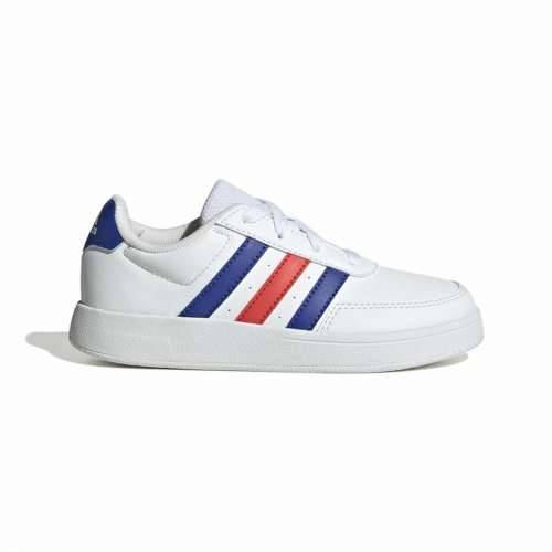 Kinder Sportschuhe Adidas Breaknet 2.0 Bijela Cijena