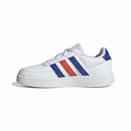 Kinder Sportschuhe Adidas Breaknet 2.0 Bijela Cijena