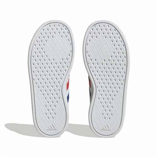 Kinder Sportschuhe Adidas Breaknet 2.0 Bijela Cijena