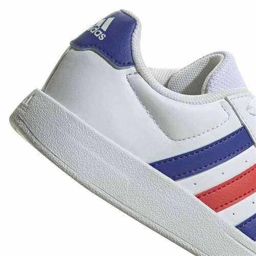 Kinder Sportschuhe Adidas Breaknet 2.0 Bijela Cijena