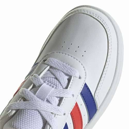 Kinder Sportschuhe Adidas Breaknet 2.0 Bijela Cijena