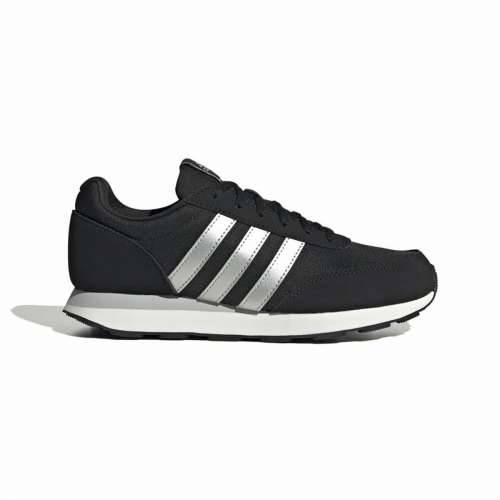 Kinder Sportschuhe Adidas Run 60S 3.0 Crna Cijena
