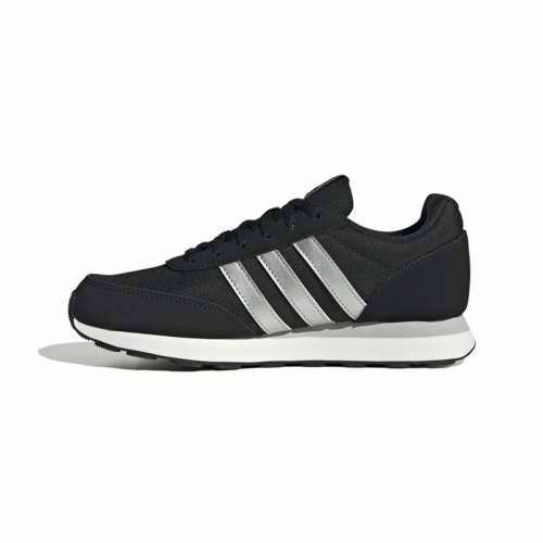 Kinder Sportschuhe Adidas Run 60S 3.0 Crna Cijena