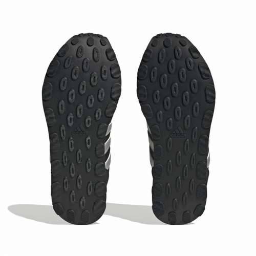 Kinder Sportschuhe Adidas Run 60S 3.0 Crna Cijena