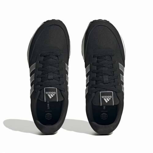 Kinder Sportschuhe Adidas Run 60S 3.0 Crna Cijena