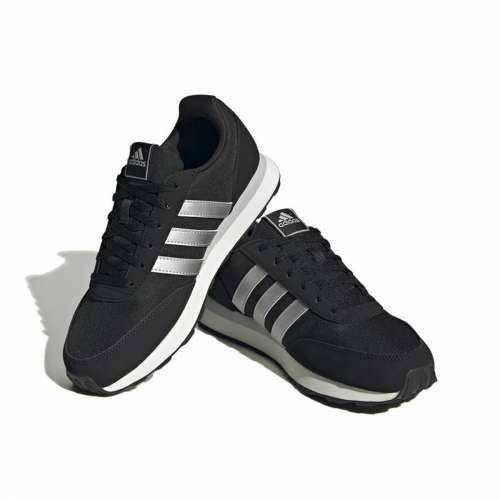 Kinder Sportschuhe Adidas Run 60S 3.0 Crna Cijena
