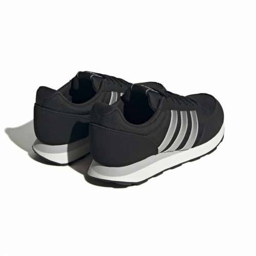 Kinder Sportschuhe Adidas Run 60S 3.0 Crna Cijena