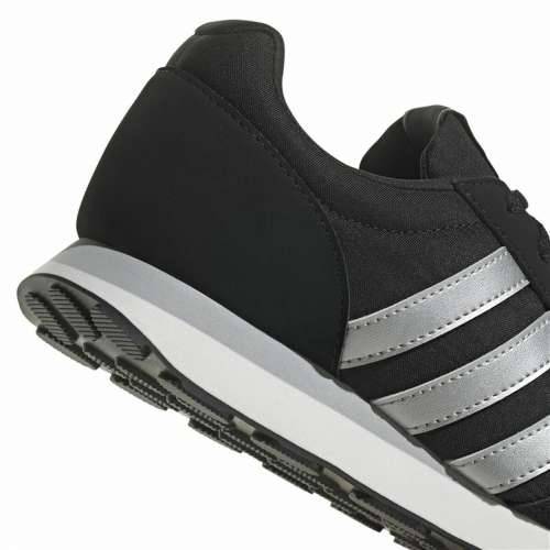 Kinder Sportschuhe Adidas Run 60S 3.0 Crna Cijena