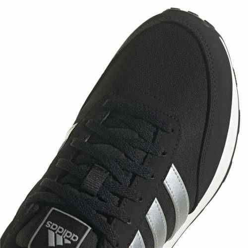 Kinder Sportschuhe Adidas Run 60S 3.0 Crna Cijena