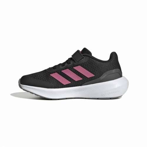 Kinder Sportschuhe Adidas Runfalcon 3.0 EL Infantil Crna Cijena