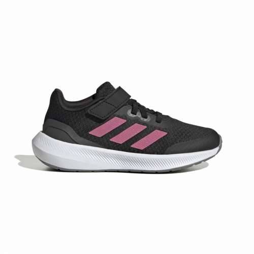 Kinder Sportschuhe Adidas Runfalcon 3.0 EL Infantil Crna Cijena