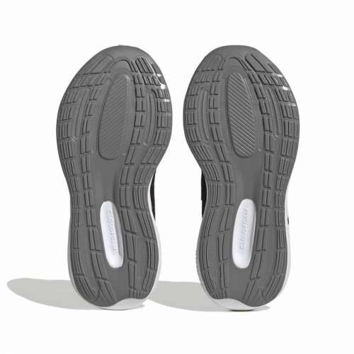 Kinder Sportschuhe Adidas Runfalcon 3.0 EL Infantil Crna Cijena