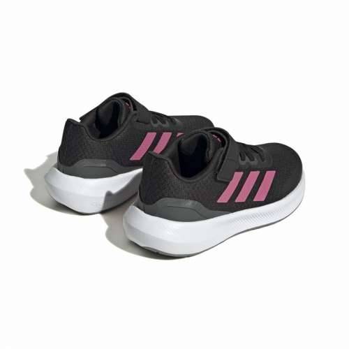 Kinder Sportschuhe Adidas Runfalcon 3.0 EL Infantil Crna Cijena