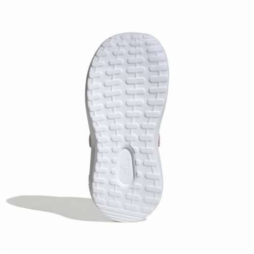 Kinder Sportschuhe Adidas Fortarun 2.0 Ac I Roza Cijena
