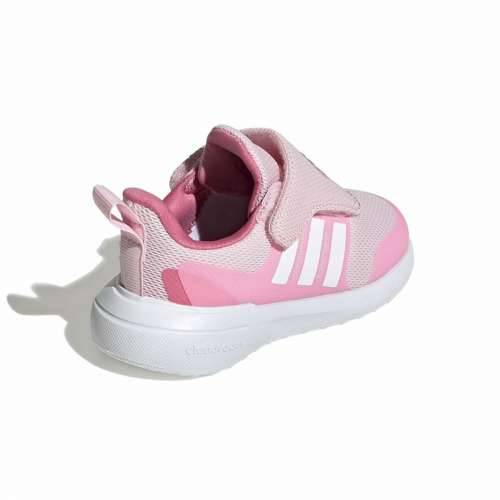 Kinder Sportschuhe Adidas Fortarun 2.0 Ac I Roza Cijena