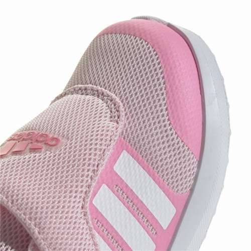 Kinder Sportschuhe Adidas Fortarun 2.0 Ac I Roza Cijena