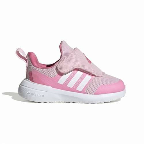 Kinder Sportschuhe Adidas Fortarun 2.0 Ac I Roza Cijena