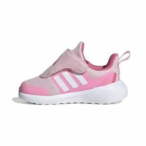 Kinder Sportschuhe Adidas Fortarun 2.0 Ac I Roza Cijena