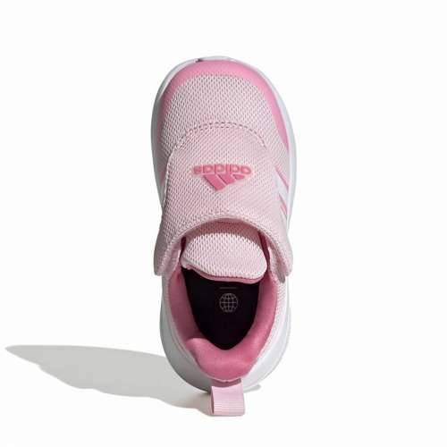 Kinder Sportschuhe Adidas Fortarun 2.0 Ac I Roza Cijena