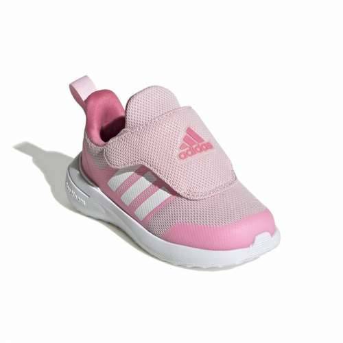 Kinder Sportschuhe Adidas Fortarun 2.0 Ac I Roza Cijena
