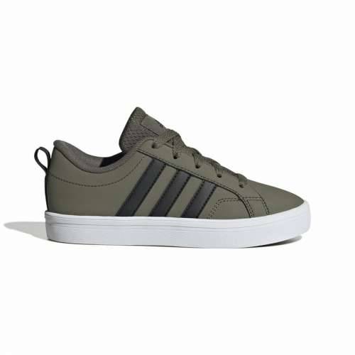 Kinder Sportschuhe Adidas Vs Pace 2.0 Maslina Cijena