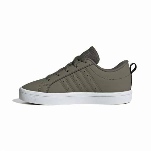 Kinder Sportschuhe Adidas Vs Pace 2.0 Maslina Cijena