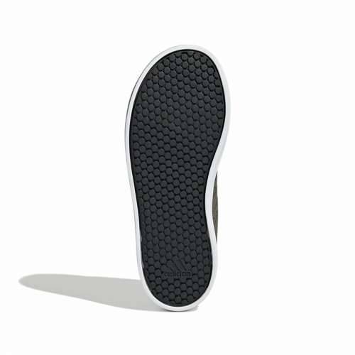 Kinder Sportschuhe Adidas Vs Pace 2.0 Maslina Cijena