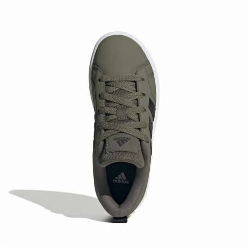 Kinder Sportschuhe Adidas Vs Pace 2.0 Maslina Cijena