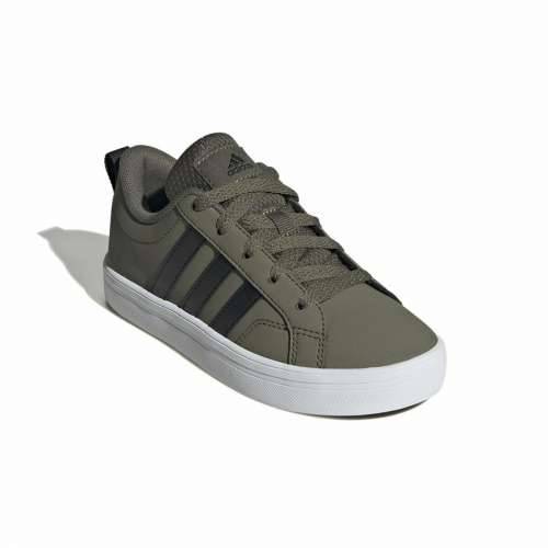 Kinder Sportschuhe Adidas Vs Pace 2.0 Maslina Cijena