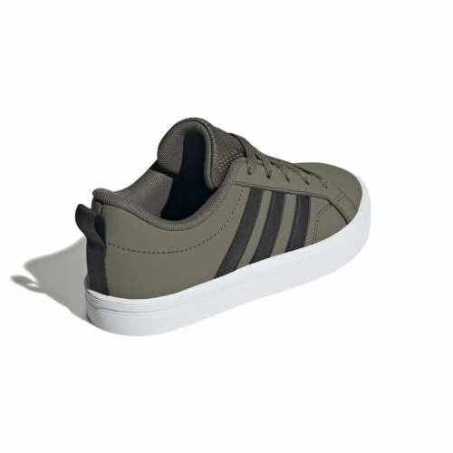 Kinder Sportschuhe Adidas Vs Pace 2.0 Maslina Cijena