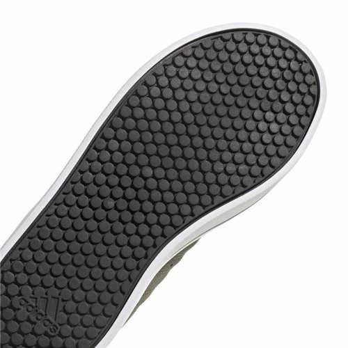 Kinder Sportschuhe Adidas Vs Pace 2.0 Maslina Cijena