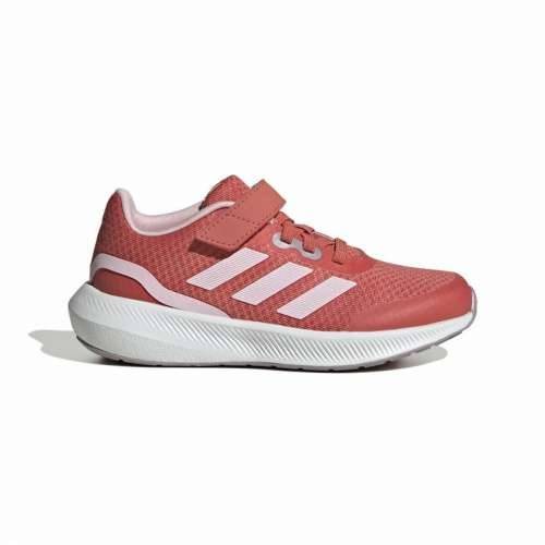 Kinder Sportschuhe Adidas Run Falcon 3.0 Roza Cijena