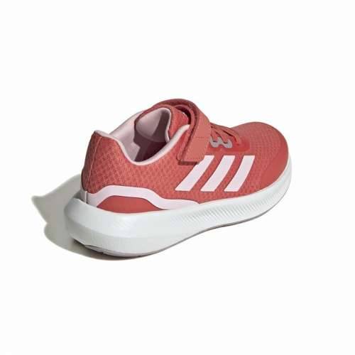Kinder Sportschuhe Adidas Run Falcon 3.0 Roza Cijena