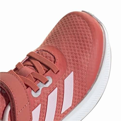 Kinder Sportschuhe Adidas Run Falcon 3.0 Roza Cijena