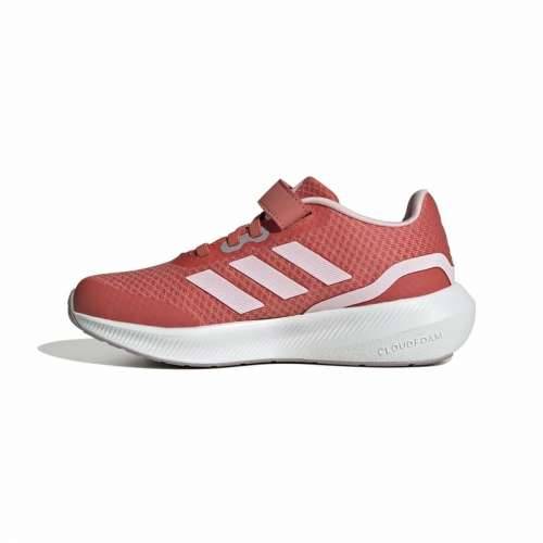 Kinder Sportschuhe Adidas Run Falcon 3.0 Roza Cijena