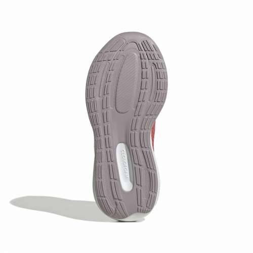 Kinder Sportschuhe Adidas Run Falcon 3.0 Roza Cijena
