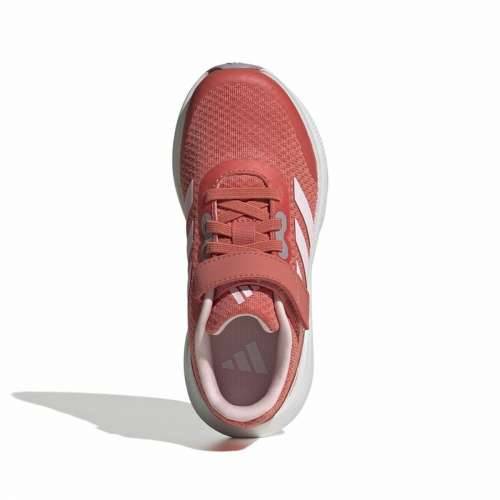 Kinder Sportschuhe Adidas Run Falcon 3.0 Roza Cijena