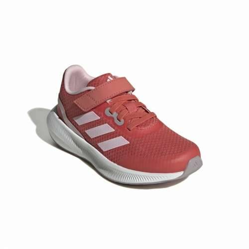 Kinder Sportschuhe Adidas Run Falcon 3.0 Roza Cijena