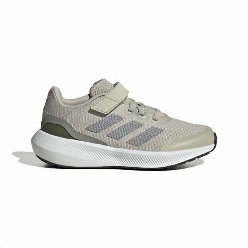 Kinder Sportschuhe Adidas Run Falcon 3.0 Siva Cijena