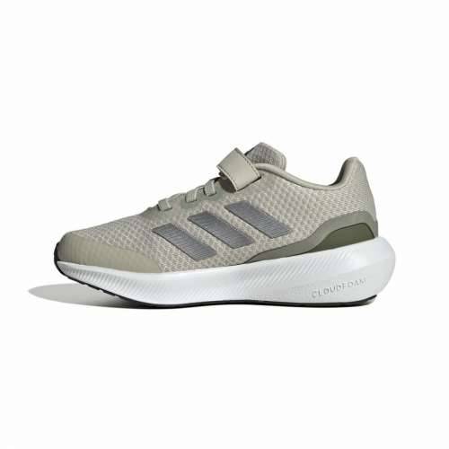 Kinder Sportschuhe Adidas Run Falcon 3.0 Siva Cijena