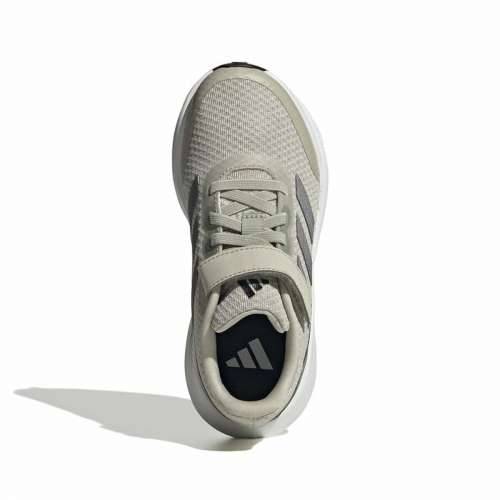 Kinder Sportschuhe Adidas Run Falcon 3.0 Siva Cijena