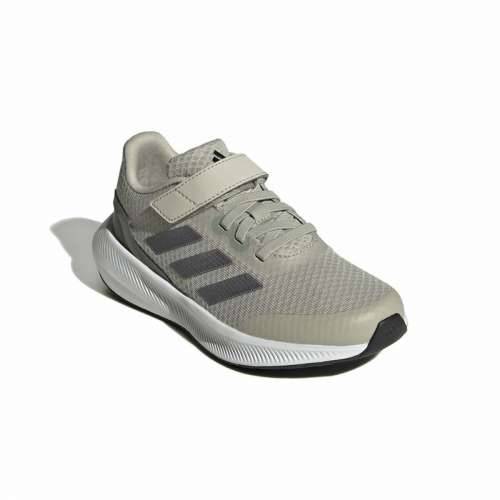 Kinder Sportschuhe Adidas Run Falcon 3.0 Siva Cijena